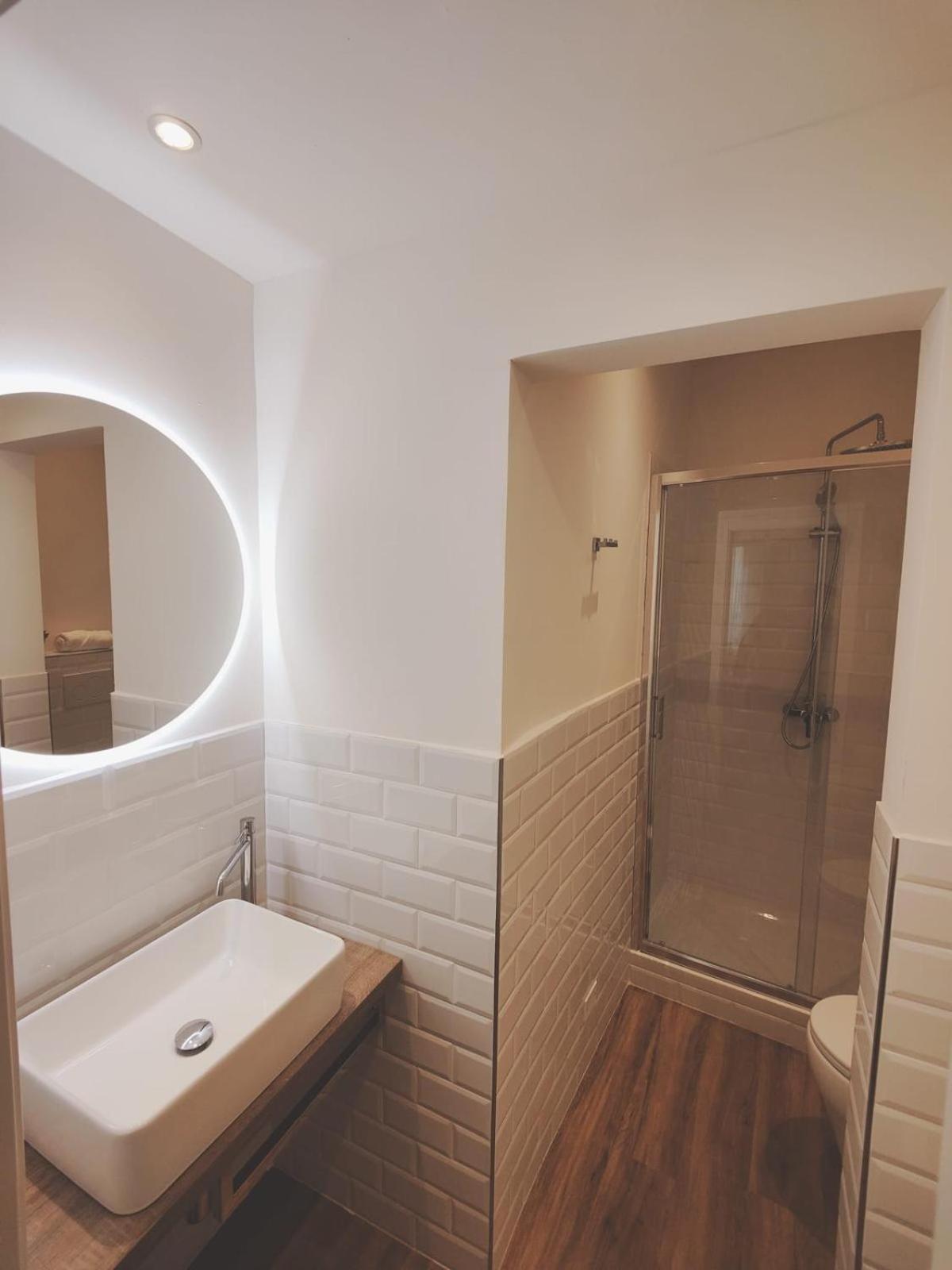 Amazing Florence Guest Room Zewnętrze zdjęcie